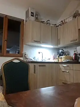 60philippe online show from 02.01.25