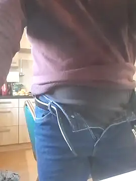 60philippe online show from 02.02.25