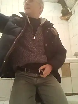 60philippe online show from 02.14.25