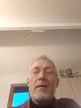 60philippe online show from 03.22.25