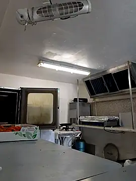 60philippe online show from 09.18.25