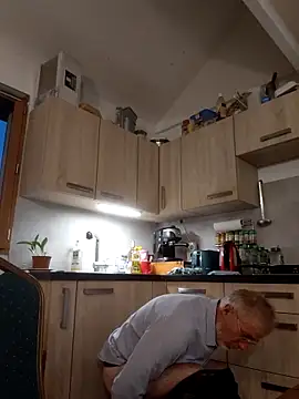 60philippe online show from 10.04.25