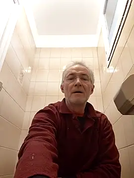 60philippe online show from 10.28.25