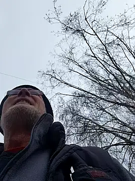 60philippe online show from 12.19.25