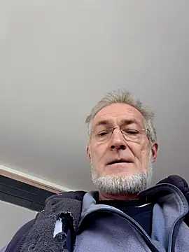 60philippe online show from 02.07.26