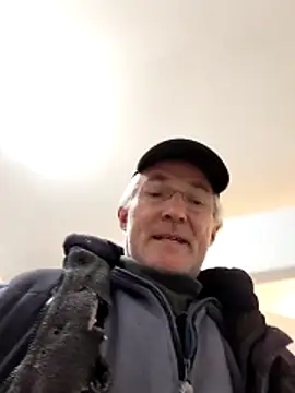 60philippe online show from 03.02.26