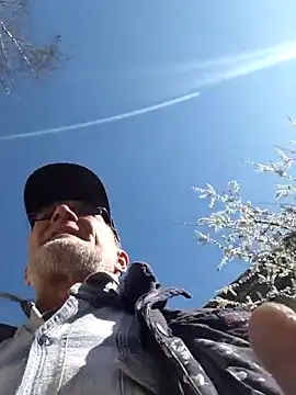 60philippe online show from 03.18.26