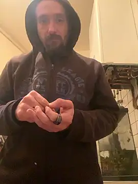 branleurbidu90 online show from 01.11.26