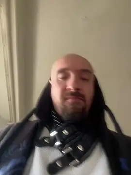 branleurbidu90 online show from 02.09.26