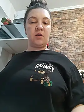 MikySWeet7 online show from 06.22.26