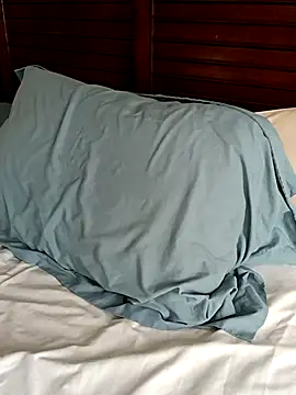 momentum2023 online show from 09.16.25