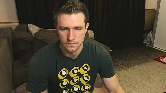 EthanPinkman online show from 02.16.25