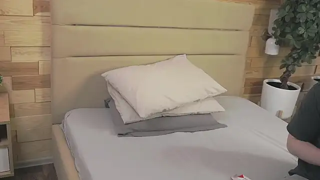 EthanPinkman online show from 11.22.25