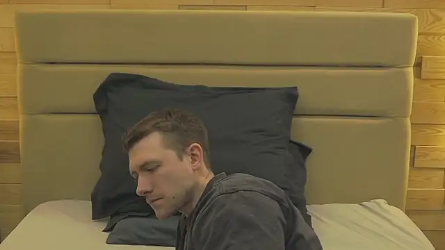 EthanPinkman online show from 04.25.26