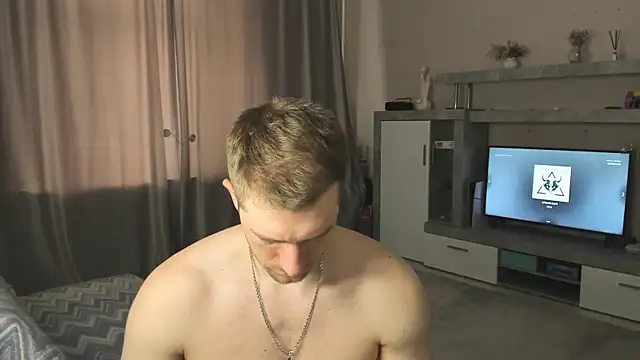 EthanPinkman online show from 06.18.26