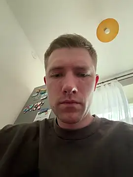 EthanPinkman online show from 06.21.26