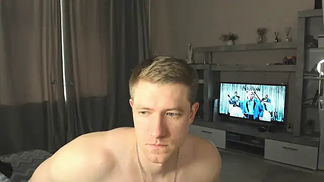 EthanPinkman online show from 06.27.26