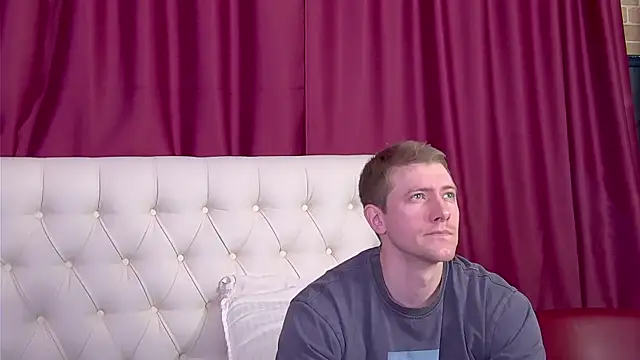 EthanPinkman online show from 07.05.26