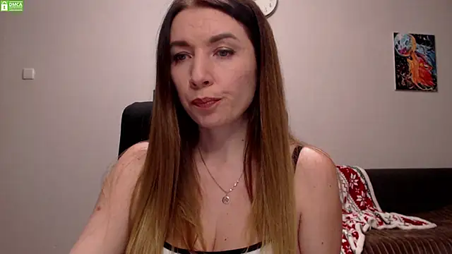Sweet   Amelia online show from 03.03.26