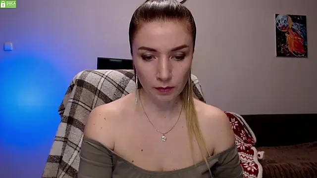 Sweet   Amelia online show from 03.07.26