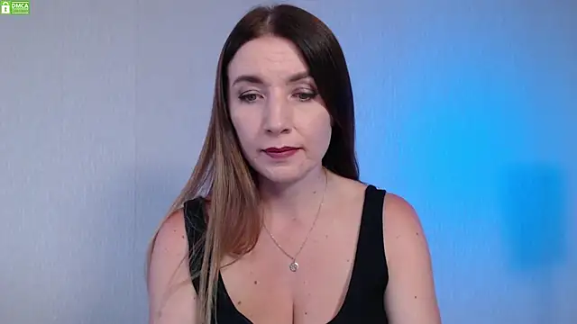 Snapshot of Sweet___Amelia chatting on 07.04.26 Sweet Amelia online show from 07.04.26