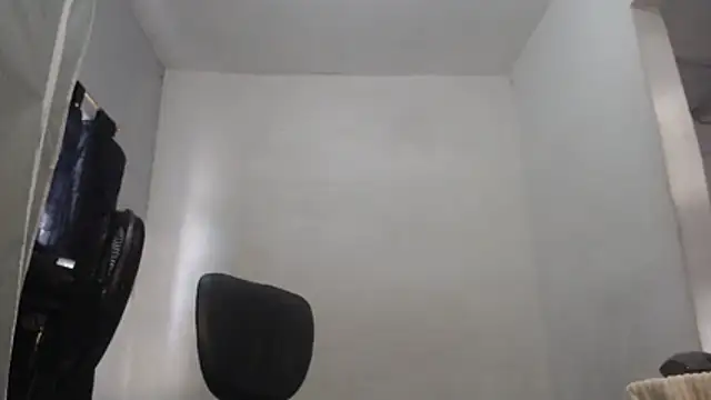 Snapshot of grandominantex1 chatting on 11.26.25 grandominantex1 online show from 11.26.25