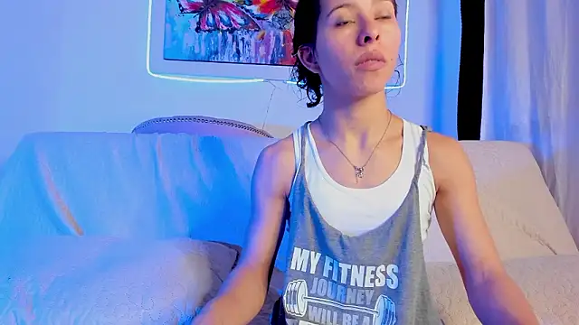 Katta150411 online show from 02.09.26