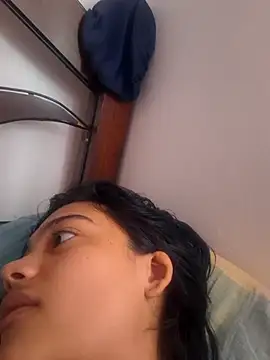 littlemelii online show from 02.21.26