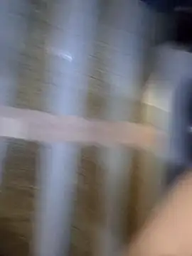 littlemelii online show from 03.14.26