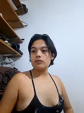 littlemelii online show from 03.21.26