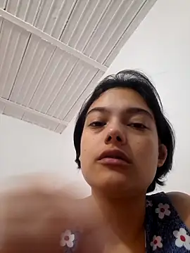 littlemelii online show from 03.27.26