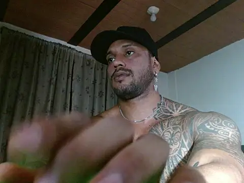 manolofitt online show from 05.16.26
