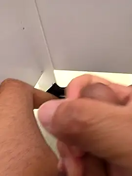 Sexy Men21 online show from 05.08.26
