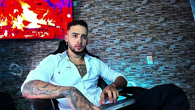 Seth Owner online show from 01.14.25