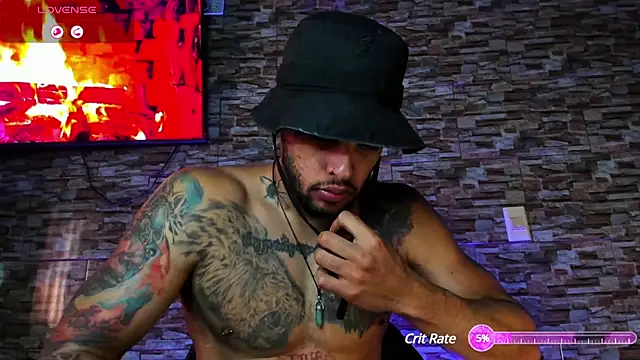 Seth Owner online show from 01.25.25