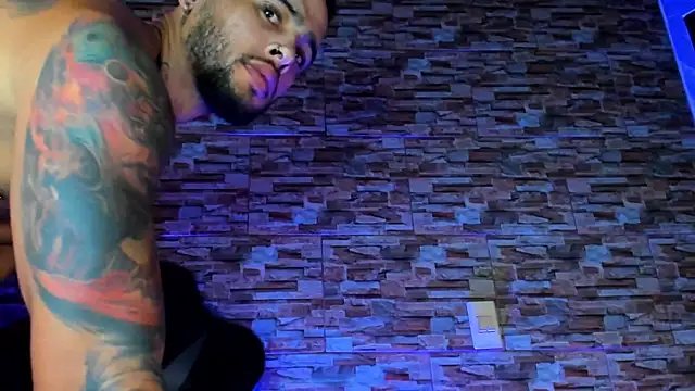 Seth Owner online show from 02.03.25