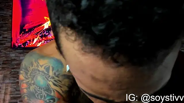 Seth Owner online show from 02.24.25