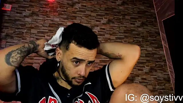 Seth Owner online show from 02.28.25