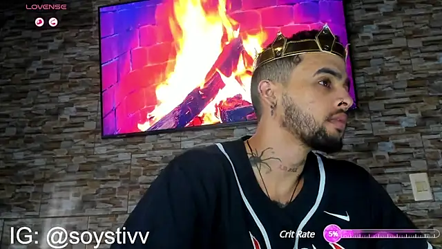 Seth Owner online show from 03.06.25