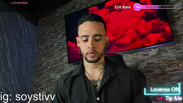 Seth Owner online show from 10.07.25