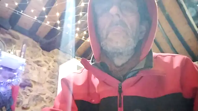 Oridama123 online show from 02.06.26