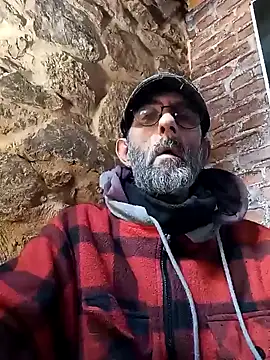 Oridama123 online show from 02.24.26