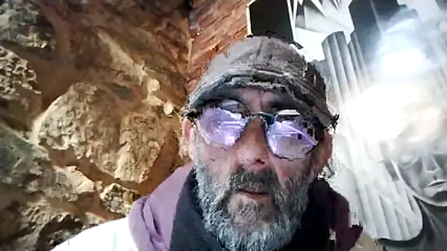 Oridama123 online show from 03.01.26