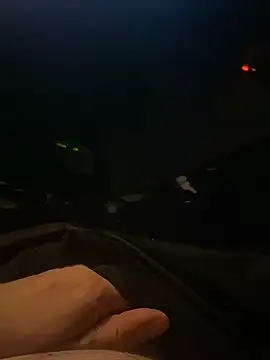 Andruliko online show from 03.23.26