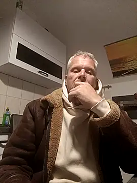 Heidemensch online show from 05.21.26