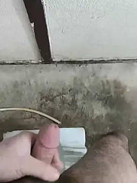 BALIKETLIBOY006 online show from 01.18.25