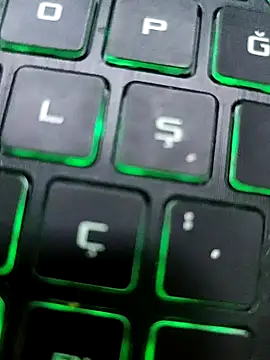 BALIKETLIBOY006 online show from 12.02.25