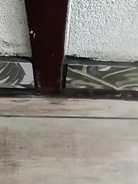 BALIKETLIBOY006 online show from 12.03.25