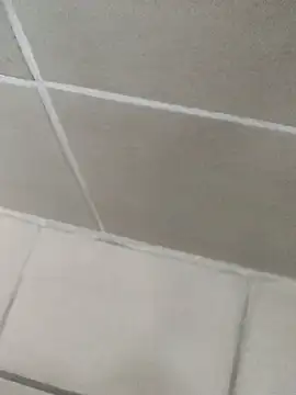 BALIKETLIBOY006 online show from 04.24.26