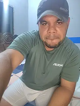 Evert hairyboy online show from 06.28.26